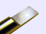Engraving bit / engraving cutter for Gravograph machines